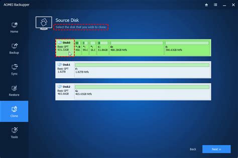 clone older boot disk to avoid reloading program|clone boot disk to ssd free.